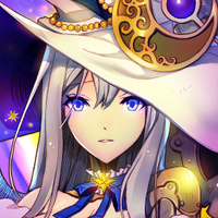 Kingdom of Heroes - RPG