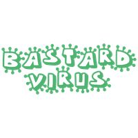 Bastard Virus