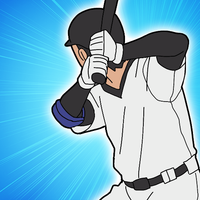 Samurai Japan Home Run Derby