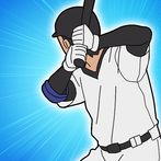 Samurai Japan Home Run Derby