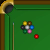 Snooker