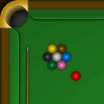 Snooker