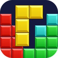 Block Puzzle:Bloom Journey