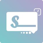 Fly High - A Spin Off Messenge