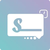 Fly High - A Spin Off Messenge