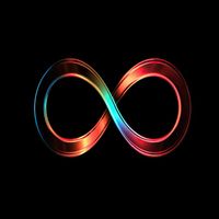 To Infinity Speed Runner Proof