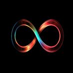 To Infinity Speed Runner Proof