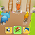 UniPuzz Games
