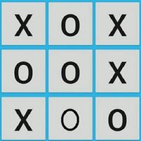 Tik Tak Toe
