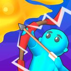 Diy Archer