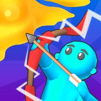 Diy Archer