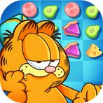 Garfield Food Truck