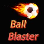 Ball Blaster