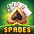 Easy Read Games