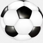 BallBounce