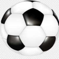 BallBounce