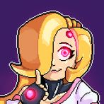 Viral Firar - Platform Runner