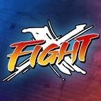 XFight