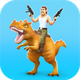 Dino Army