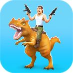 Dino Army