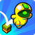 Nitrome