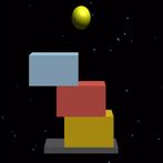 Ball Climber