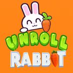 Unroll Rabbit