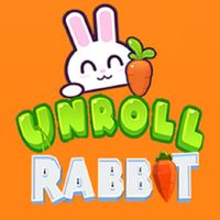 Unroll Rabbit