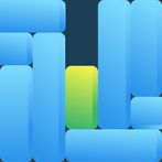 Block Escape - Unlock Puzzle