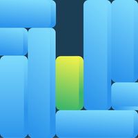 Block Escape - Unlock Puzzle