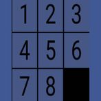 Slide Puzzle