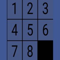 Slide Puzzle