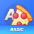 Pizza Emulators