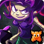 Groundskeeper2