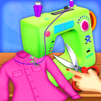 High School Tailor Boutique