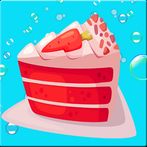 Rectangle block puzzle