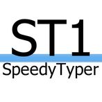 SpeedyTyper