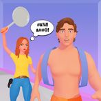 Catch your Husband