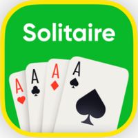 Pro Solitaire X