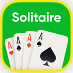 Pro Solitaire X