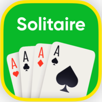 Pro Solitaire X