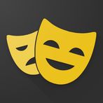 Script - Act Together