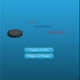 Air Hockey Mobile