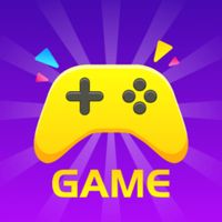 All Games: All In One Game App
