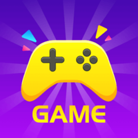 All Games: All In One Game App