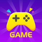 All Games: All In One Game App