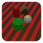 Ping Ball