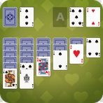 Solitaire Classic - Klondike