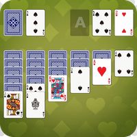 Solitaire Classic - Klondike
