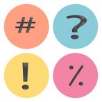 Quiz Guess The Name Team and P